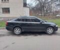 Черный Шкода Октавия, объемом двигателя 0 л и пробегом 358 тыс. км за 3900 $, фото 4 на Automoto.ua