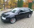 Черный Шкода Октавия, объемом двигателя 1.6 л и пробегом 300 тыс. км за 4600 $, фото 8 на Automoto.ua