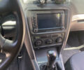 Шкода Октавия 2006 в Кропивницком (Кировограде) на Automoto.ua Черный Шкода Октавия, объемом двигателя 1.6 л и пробегом 264 тыс. км за 6000 $, фото 11 на Automoto.ua