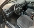 Чорний Шкода Октавія, об'ємом двигуна 1.8 л та пробігом 250 тис. км за 4300 $, фото 6 на Automoto.ua