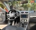 Шкода Октавия 2006 в Кривом Роге на Automoto.ua Черный Шкода Октавия, объемом двигателя 1.98 л и пробегом 220 тыс. км за 5500 $, фото 16 на Automoto.ua