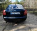 Шкода Октавія 2006 у Ахтырке на Automoto.ua Чорний Шкода Октавія, об'ємом двигуна 1.6 л та пробігом 227 тис. км за 5200 $, фото 8 на Automoto.ua