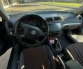 Шкода Октавия 2006 в Городенке на Automoto.ua Черный Шкода Октавия, объемом двигателя 1.9 л и пробегом 304 тыс. км за 6000 $, фото 4 на Automoto.ua