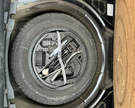 Шкода Октавія 2006 у Лубнах на Automoto.ua Чорний Шкода Октавія, об'ємом двигуна 1.6 л та пробігом 137 тис. км за 6550 $, фото 37 на Automoto.ua