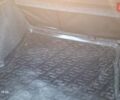 Черный Шкода Октавия, объемом двигателя 1.6 л и пробегом 300 тыс. км за 4500 $, фото 14 на Automoto.ua