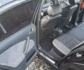Черный Шкода Октавия, объемом двигателя 1.6 л и пробегом 300 тыс. км за 4500 $, фото 18 на Automoto.ua