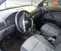 Черный Шкода Октавия, объемом двигателя 1.6 л и пробегом 180 тыс. км за 6400 $, фото 8 на Automoto.ua