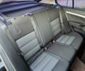 Чорний Шкода Октавія, об'ємом двигуна 1.6 л та пробігом 221 тис. км за 5499 $, фото 6 на Automoto.ua