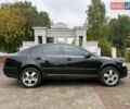 Черный Шкода Октавия, объемом двигателя 1.97 л и пробегом 315 тыс. км за 6650 $, фото 7 на Automoto.ua