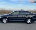 Шкода Октавия 2006 в Корсунь-Шевченковском на Automoto.ua Черный Шкода Октавия, объемом двигателя 1.6 л и пробегом 214 тыс. км за 6500 $, фото 20 на Automoto.ua