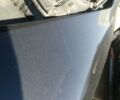 Черный Шкода Октавия, объемом двигателя 1.6 л и пробегом 272 тыс. км за 5000 $, фото 18 на Automoto.ua