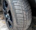 Чорний Шкода Октавія, об'ємом двигуна 1.6 л та пробігом 280 тис. км за 4500 $, фото 8 на Automoto.ua