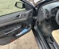 Черный Шкода Октавия, объемом двигателя 1.6 л и пробегом 253 тыс. км за 5800 $, фото 15 на Automoto.ua