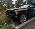 Черный Шкода Октавия, объемом двигателя 2 л и пробегом 200 тыс. км за 2500 $, фото 2 на Automoto.ua