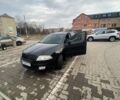 Шкода Октавия 2006 в Калуше на Automoto.ua Черный Шкода Октавия, объемом двигателя 1.6 л и пробегом 327 тыс. км за 5200 $, фото 5 на Automoto.ua