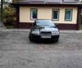 Чорний Шкода Октавія, об'ємом двигуна 1.6 л та пробігом 280 тис. км за 4500 $, фото 3 на Automoto.ua
