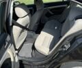 Чорний Шкода Октавія, об'ємом двигуна 1.9 л та пробігом 337 тис. км за 2800 $, фото 10 на Automoto.ua