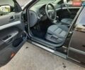 Чорний Шкода Октавія, об'ємом двигуна 1.6 л та пробігом 183 тис. км за 7299 $, фото 36 на Automoto.ua