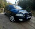 Шкода Октавія 2006 у Ахтырке на Automoto.ua Чорний Шкода Октавія, об'ємом двигуна 1.6 л та пробігом 227 тис. км за 5200 $, фото 1 на Automoto.ua