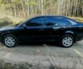 Шкода Октавія 2006 у Ахтырке на Automoto.ua Чорний Шкода Октавія, об'ємом двигуна 1.6 л та пробігом 227 тис. км за 5200 $, фото 4 на Automoto.ua