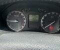 Шкода Октавия 2006 в Львове на Automoto.ua Черный Шкода Октавия, объемом двигателя 1.97 л и пробегом 271 тыс. км за 6500 $, фото 1 на Automoto.ua