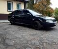 Чорний Шкода Октавія, об'ємом двигуна 1.6 л та пробігом 280 тис. км за 4500 $, фото 5 на Automoto.ua