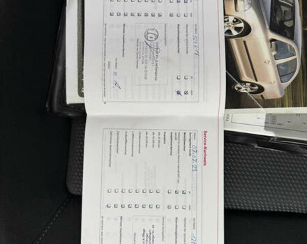 Шкода Октавія 2006 у Лубнах на Automoto.ua Чорний Шкода Октавія, об'ємом двигуна 1.6 л та пробігом 137 тис. км за 6550 $, фото 42 на Automoto.ua