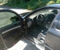Черный Шкода Октавия, объемом двигателя 2 л и пробегом 276 тыс. км за 6000 $, фото 1 на Automoto.ua