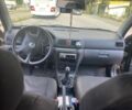 Черный Шкода Октавия, объемом двигателя 1.6 л и пробегом 247 тыс. км за 5000 $, фото 5 на Automoto.ua