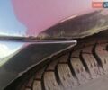 Черный Шкода Октавия, объемом двигателя 1.6 л и пробегом 272 тыс. км за 5000 $, фото 14 на Automoto.ua