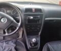 Шкода Октавия 2006 в Жидачов на Automoto.ua Черный Шкода Октавия, объемом двигателя 1.6 л и пробегом 273 тыс. км за 5555 $, фото 1 на Automoto.ua