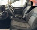 Чорний Шкода Октавія, об'ємом двигуна 2 л та пробігом 311 тис. км за 6000 $, фото 10 на Automoto.ua