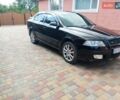 Чорний Шкода Октавія, об'ємом двигуна 1.6 л та пробігом 244 тис. км за 6600 $, фото 8 на Automoto.ua