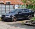 Шкода Октавія 2006 у Хмельницькому на Automoto.ua Чорний Шкода Октавія, об'ємом двигуна 1.9 л та пробігом 900 тис. км за 6900 $, фото 2 на Automoto.ua
