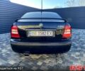 Шкода Октавия 2006 в Николаеве на Automoto.ua Черный Шкода Октавия, объемом двигателя 1.8 л и пробегом 272 тыс. км за 5800 $, фото 2 на Automoto.ua