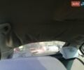 Черный Шкода Октавия, объемом двигателя 1.6 л и пробегом 272 тыс. км за 5000 $, фото 12 на Automoto.ua