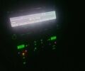 Черный Шкода Октавия, объемом двигателя 1.98 л и пробегом 318 тыс. км за 4950 $, фото 9 на Automoto.ua