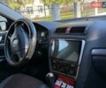 Шкода Октавия 2006 в Городенке на Automoto.ua Черный Шкода Октавия, объемом двигателя 1.9 л и пробегом 304 тыс. км за 6000 $, фото 18 на Automoto.ua