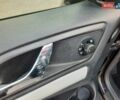 Чорний Шкода Октавія, об'ємом двигуна 1.6 л та пробігом 183 тис. км за 7299 $, фото 35 на Automoto.ua