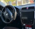 Шкода Октавия 2006 в Городенке на Automoto.ua Черный Шкода Октавия, объемом двигателя 1.9 л и пробегом 304 тыс. км за 6000 $, фото 17 на Automoto.ua