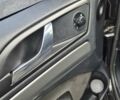 Черный Шкода Октавия, объемом двигателя 1.97 л и пробегом 315 тыс. км за 6650 $, фото 30 на Automoto.ua