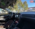 Шкода Октавия 2006 в Городенке на Automoto.ua Черный Шкода Октавия, объемом двигателя 1.9 л и пробегом 304 тыс. км за 6000 $, фото 19 на Automoto.ua