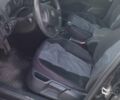 Шкода Октавия 2006 в Жидачов на Automoto.ua Черный Шкода Октавия, объемом двигателя 1.6 л и пробегом 273 тыс. км за 5555 $, фото 3 на Automoto.ua