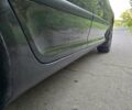 Шкода Октавия 2006 в Бершаде на Automoto.ua Черный Шкода Октавия, объемом двигателя 1.6 л и пробегом 285 тыс. км за 5500 $, фото 4 на Automoto.ua