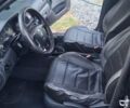 Черный Шкода Октавия, объемом двигателя 1.6 л и пробегом 300 тыс. км за 4500 $, фото 21 на Automoto.ua