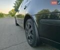 Шкода Октавия 2006 в Бершаде на Automoto.ua Черный Шкода Октавия, объемом двигателя 1.6 л и пробегом 285 тыс. км за 5500 $, фото 3 на Automoto.ua