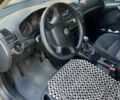 Чорний Шкода Октавія, об'ємом двигуна 2 л та пробігом 270 тис. км за 3800 $, фото 11 на Automoto.ua