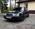 Чорний Шкода Октавія, об'ємом двигуна 1.6 л та пробігом 280 тис. км за 4500 $, фото 1 на Automoto.ua