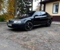 Чорний Шкода Октавія, об'ємом двигуна 1.6 л та пробігом 280 тис. км за 4500 $, фото 4 на Automoto.ua