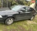 Шкода Октавия 2006 в Львове на Automoto.ua Черный Шкода Октавия, объемом двигателя 1.97 л и пробегом 271 тыс. км за 6500 $, фото 9 на Automoto.ua